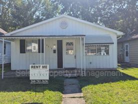 5425 Webster St - Photo 1 of 1