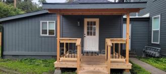 509 Nw C St #5 - Photo 1 of 1