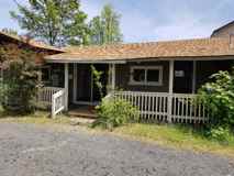1483 Fruitdale Dr - Photo 1 of 1