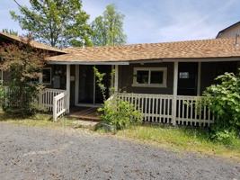 featured image of 1483 Fruitdale Dr
