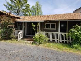 1483 Fruitdale Dr - Photo 1 of 1