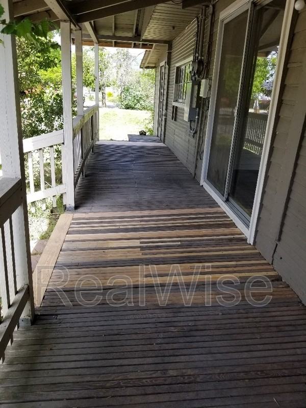 1483 Fruitdale Dr - Photo 2 of 16