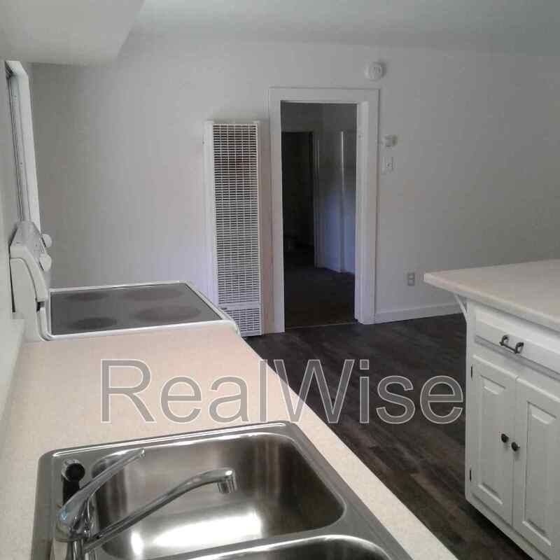 1483 Fruitdale Dr - Photo 3 of 16