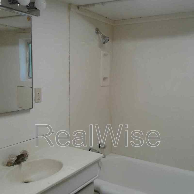 1483 Fruitdale Dr - Photo 7 of 16