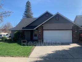featured image of 1188 Sw Derek Ln