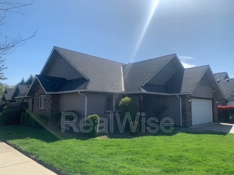 1188 Sw Derek Ln - Photo 2 of 24