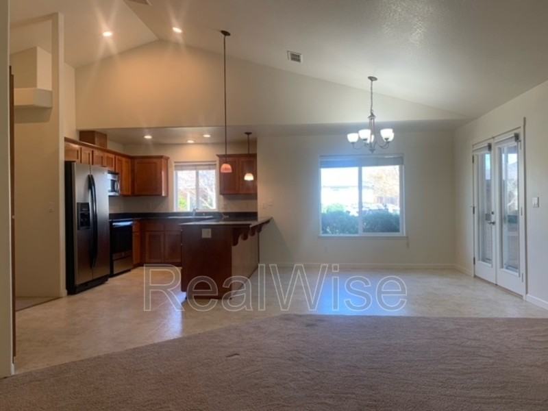 1188 Sw Derek Ln - Photo 7 of 24