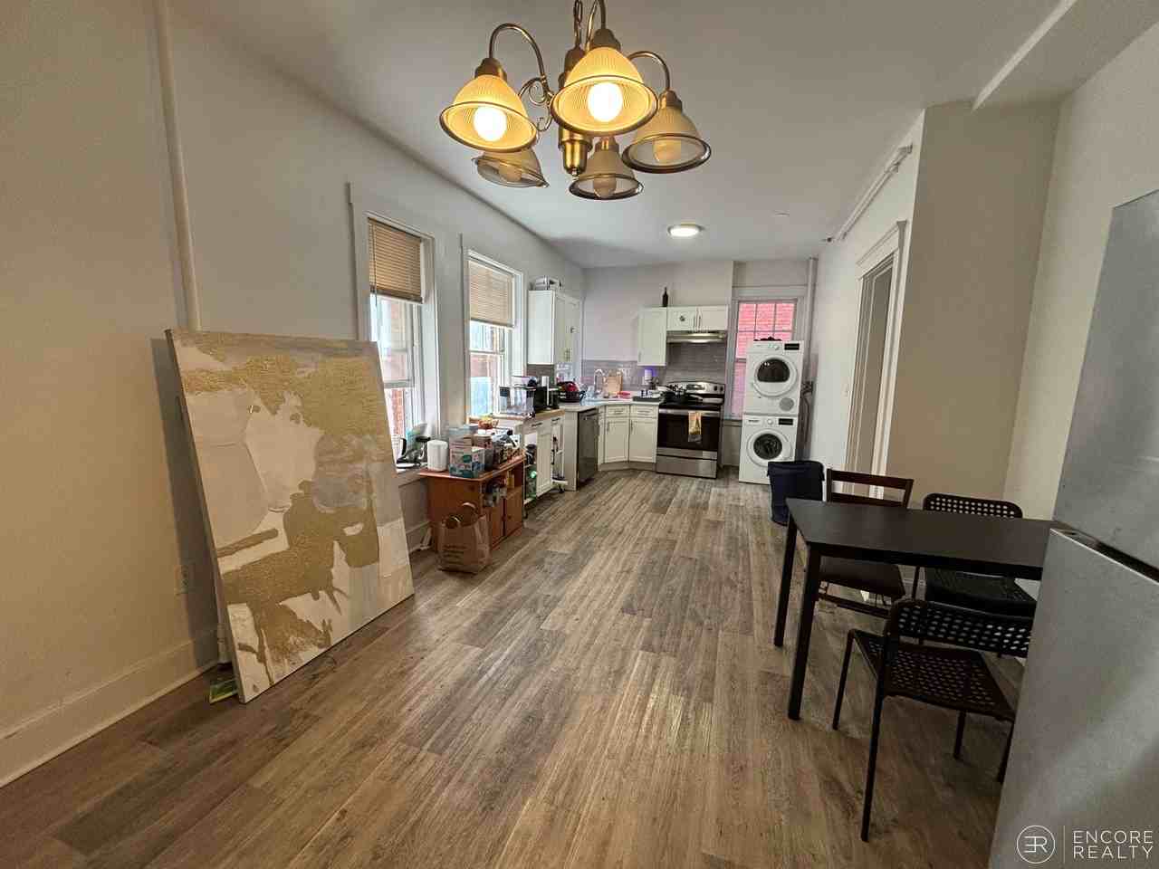 50 Englewood Ave #1 - Photo 2 of 16