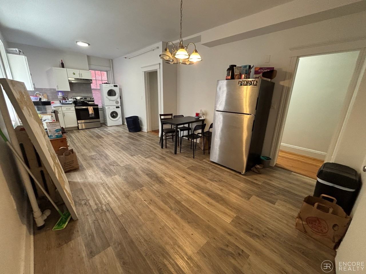50 Englewood Ave #1 - Photo 3 of 16