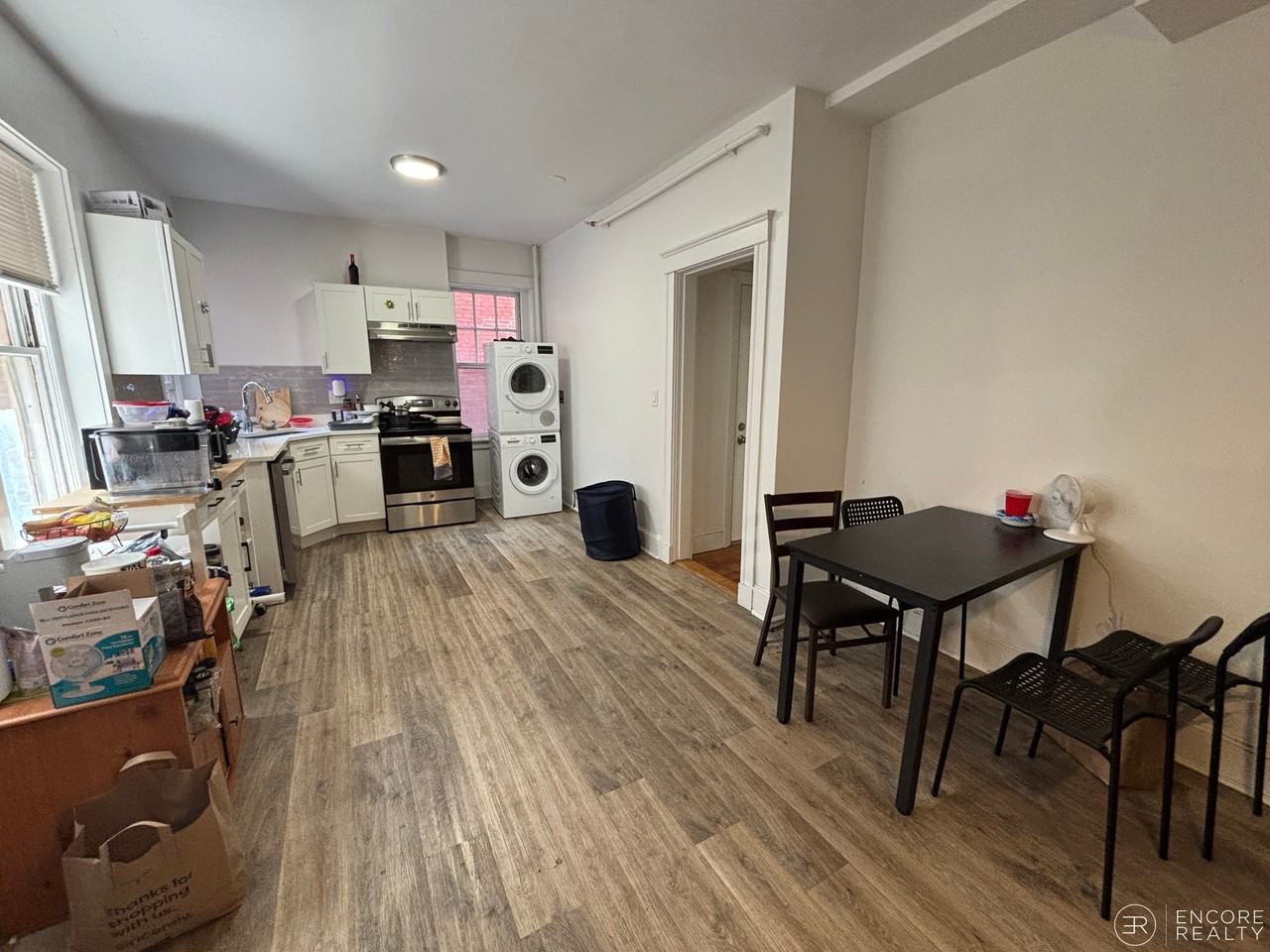 50 Englewood Ave #1 - Photo 4 of 16