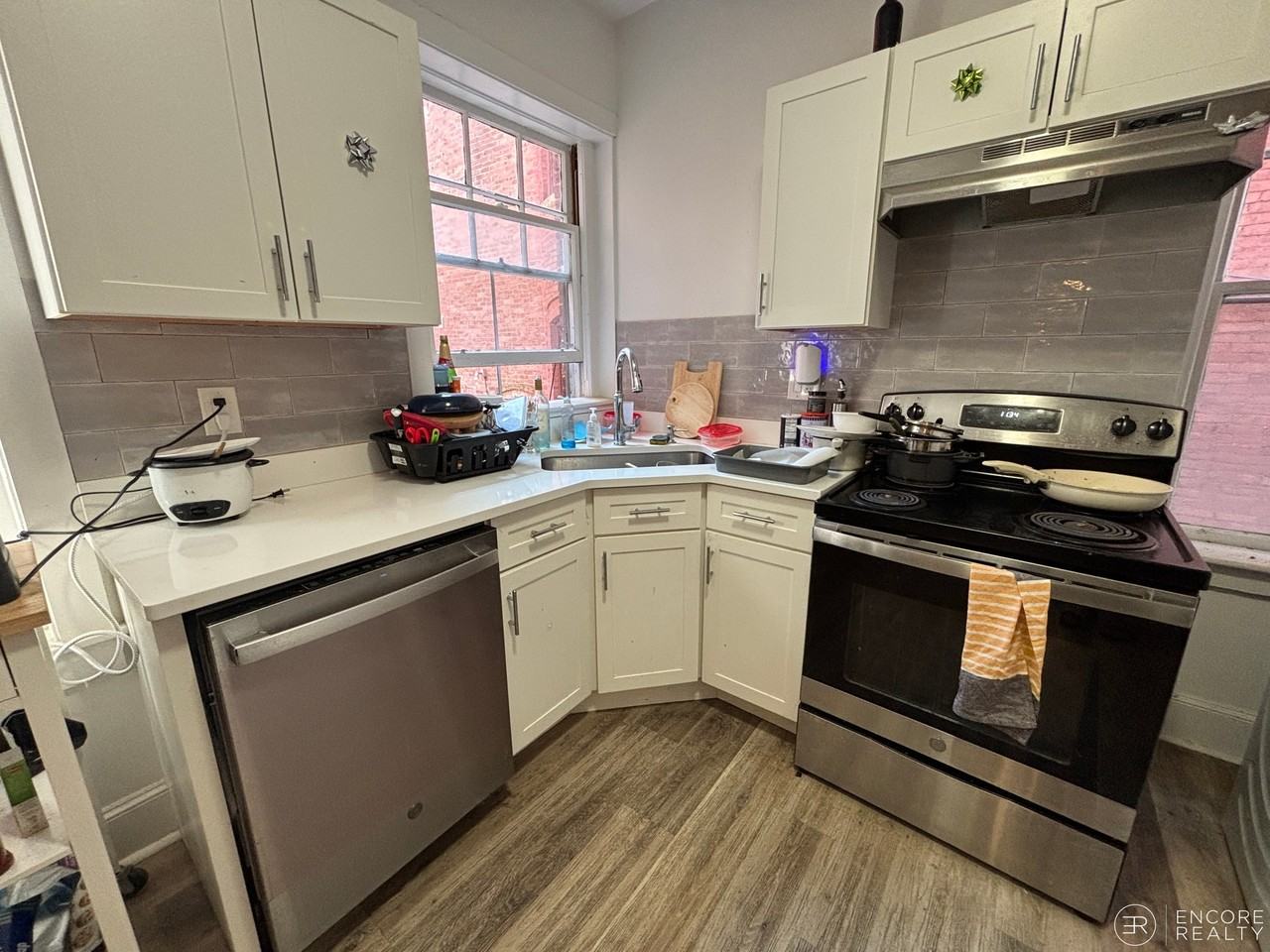 50 Englewood Ave #1 - Photo 5 of 16