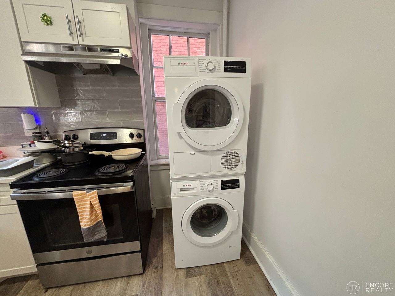 50 Englewood Ave #1 - Photo 6 of 16