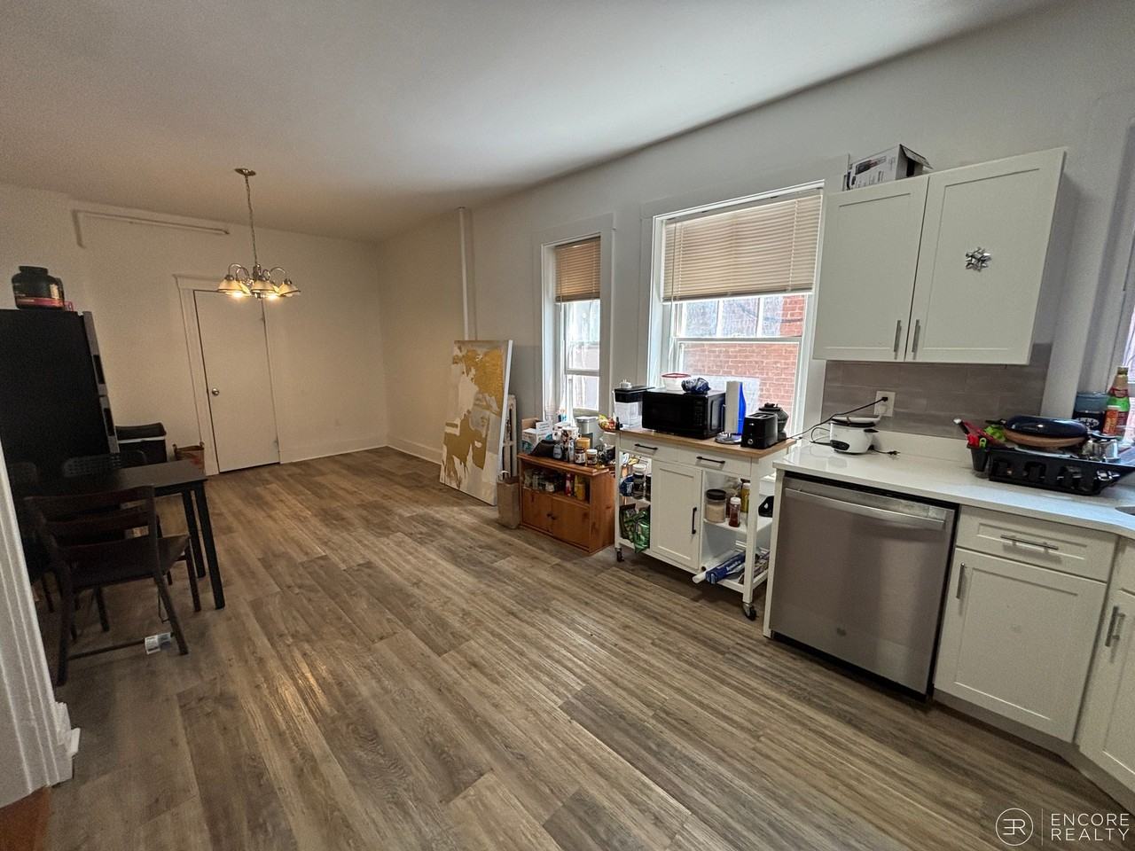 50 Englewood Ave #1 - Photo 7 of 16
