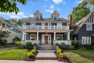 631 Paris Ave Se - Photo 1 of 1