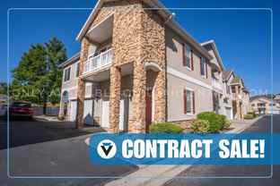 1052 Canyon Meadow Dr #3 - Photo 1 of 1