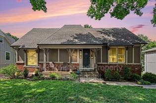 16616 W 144th St - Photo 1 of 1