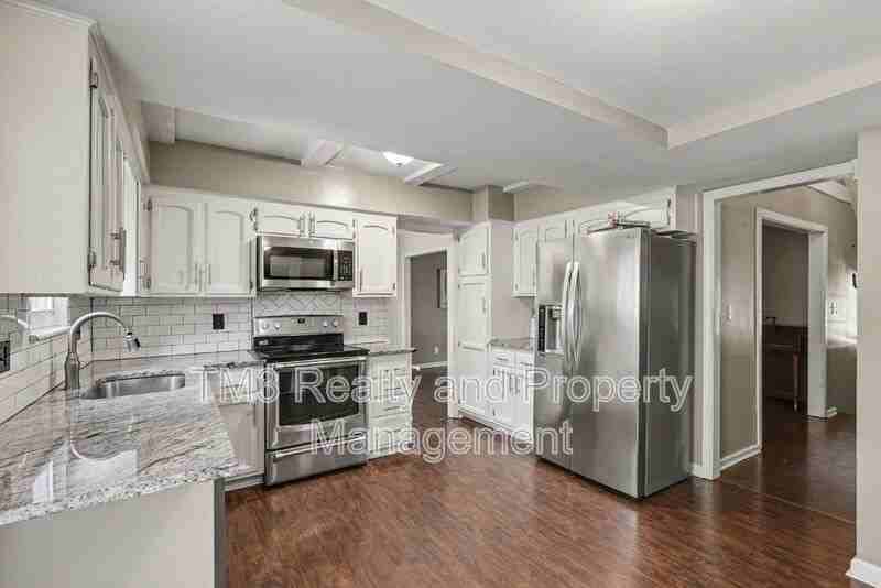 16616 W 144th St - Photo 6 of 27