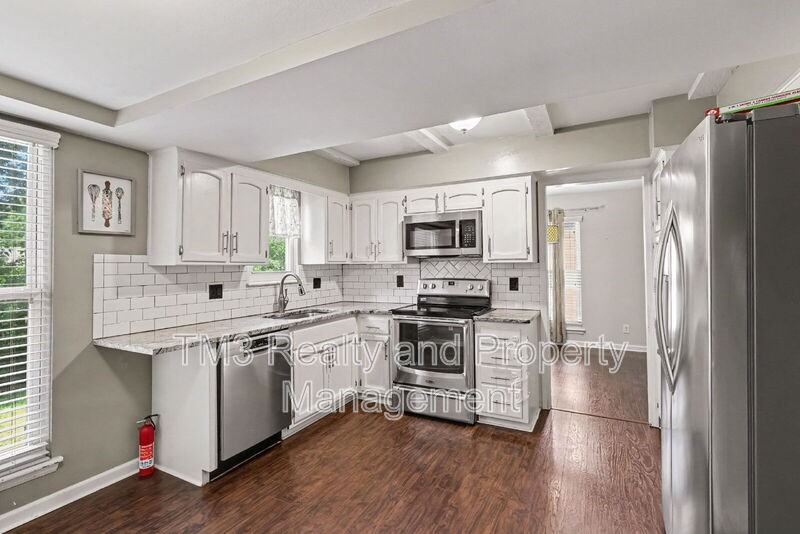 16616 W 144th St - Photo 7 of 27