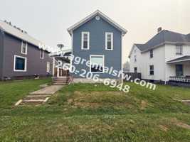 featured image of 615 S Jefferson St