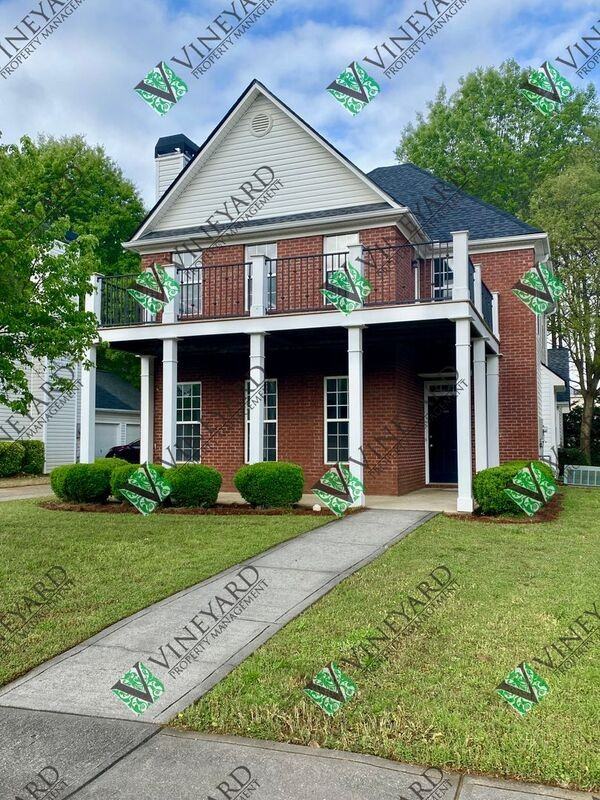 3325 Chastain Landings Ct - Photo 3 of 35
