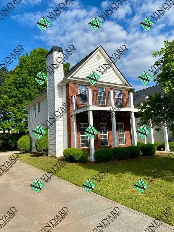 3325 Chastain Landings Ct - Photo 4 of 35