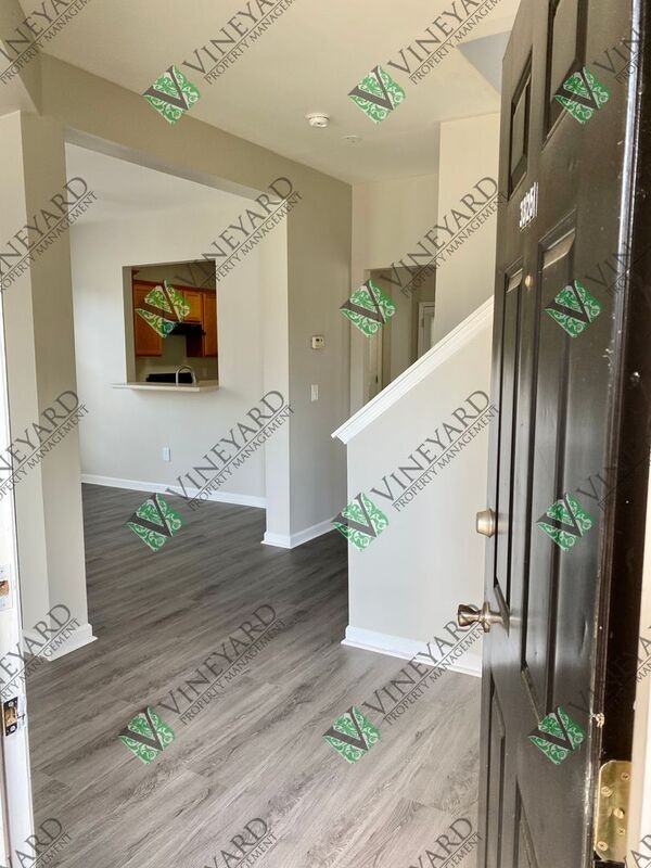 3325 Chastain Landings Ct - Photo 6 of 35