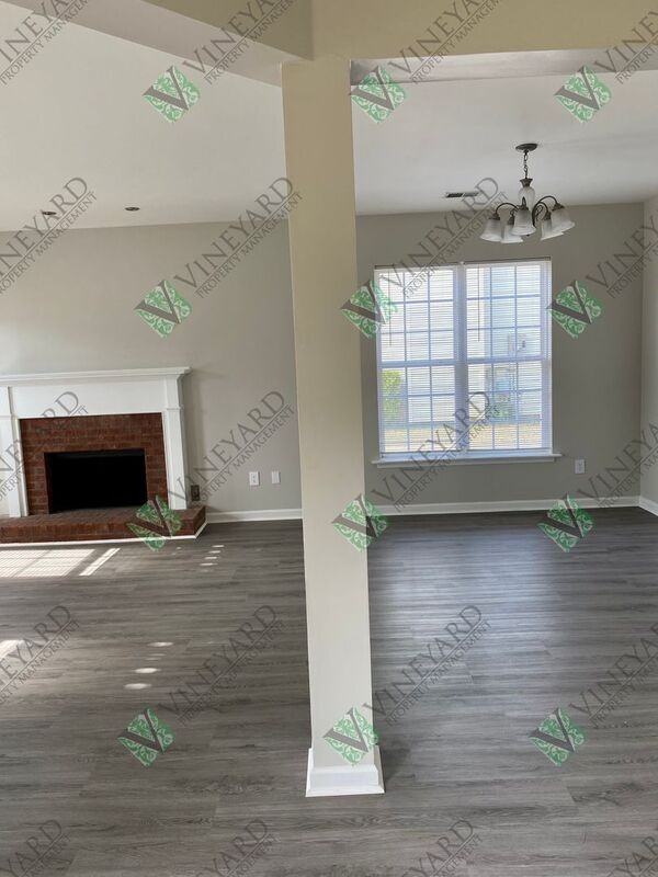 3325 Chastain Landings Ct - Photo 7 of 35
