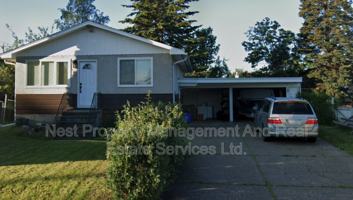 featured image of 1267 Bednesti Cres #B