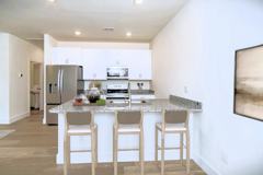 The Reserve at Three Ridges Townhomes for Rent - Photo 1 of 1