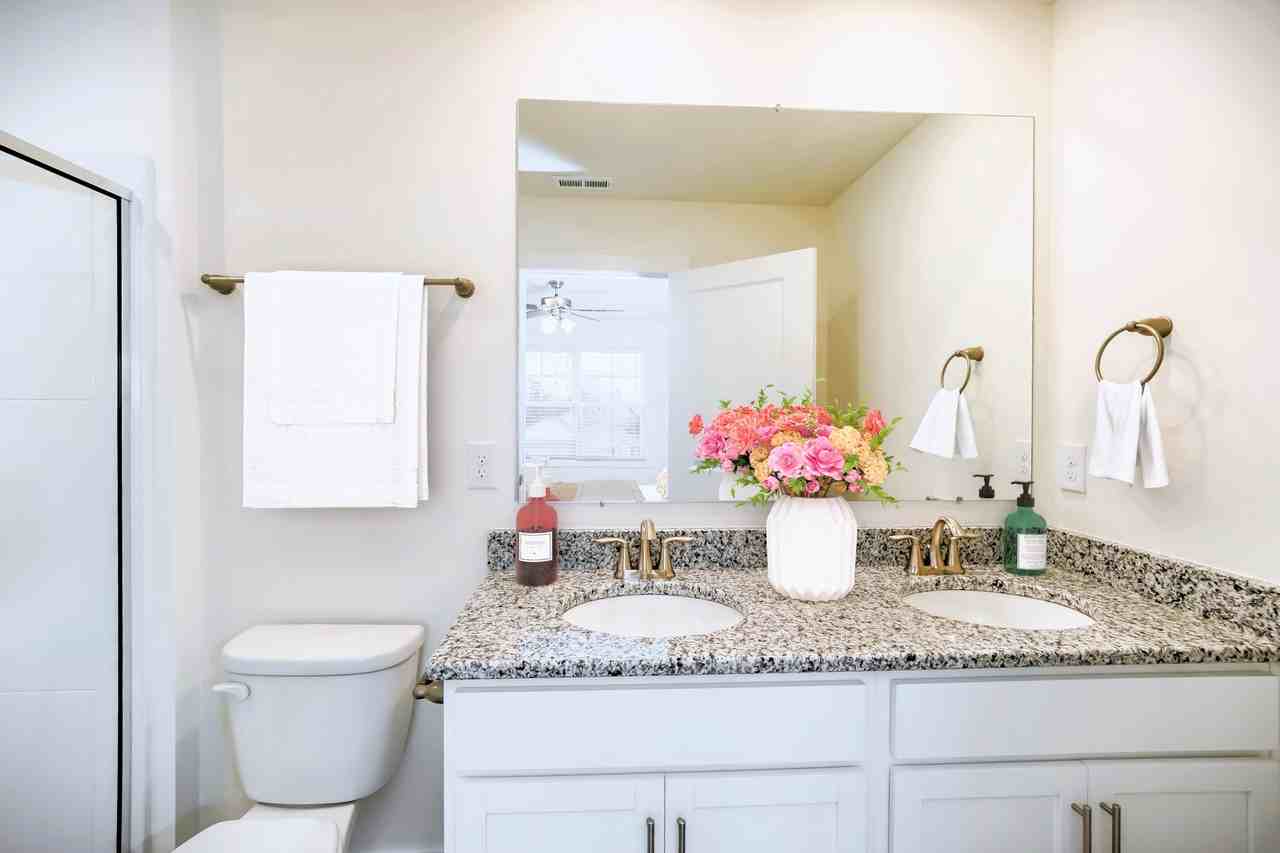 The Reserve at Three Ridges Townhomes for Rent - Photo 5 of 20