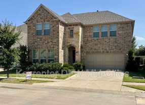 2016 Remington Dr - Photo 1 of 1