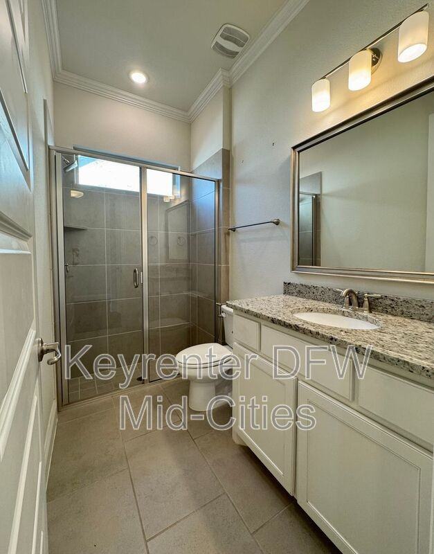 2016 Remington Dr - Photo 5 of 39