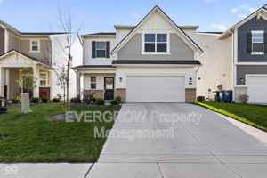 featured image of 4543 Nokes Pl