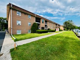 featured image of 1405 Chicago St