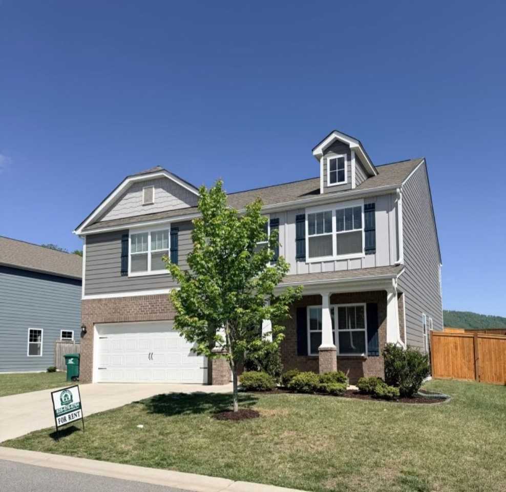 349 Tavernier Ln