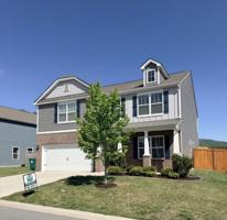 featured image of 349 Tavernier Ln