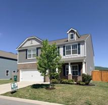 349 Tavernier Ln - Photo 1 of 1
