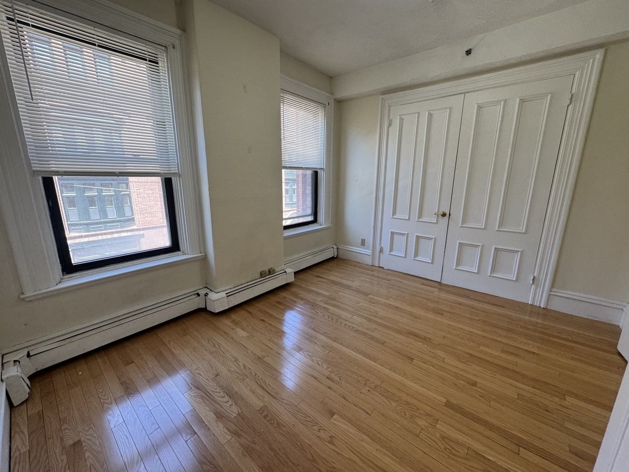 10 Davis Ave - Photo 3 of 13