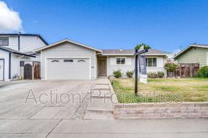 featured image of 2126 Warmwood Ln