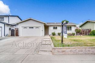 2126 Warmwood Ln - Photo 1 of 1