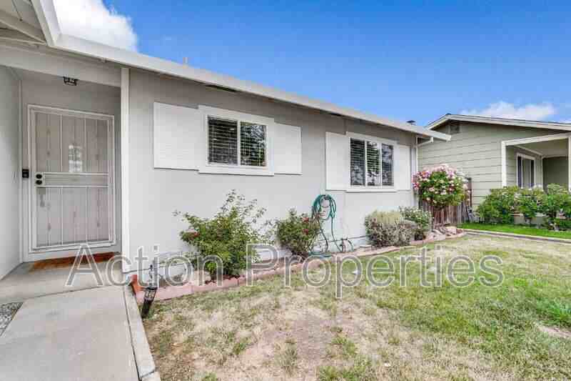 2126 Warmwood Ln - Photo 2 of 27