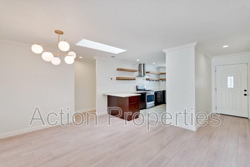 2126 Warmwood Ln - Photo 3 of 27