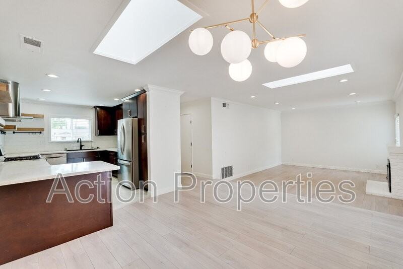 2126 Warmwood Ln - Photo 4 of 27