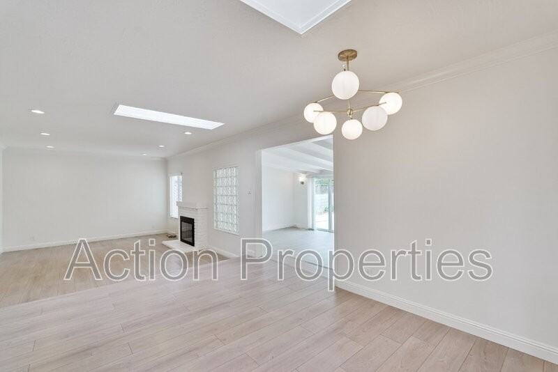 2126 Warmwood Ln - Photo 5 of 27