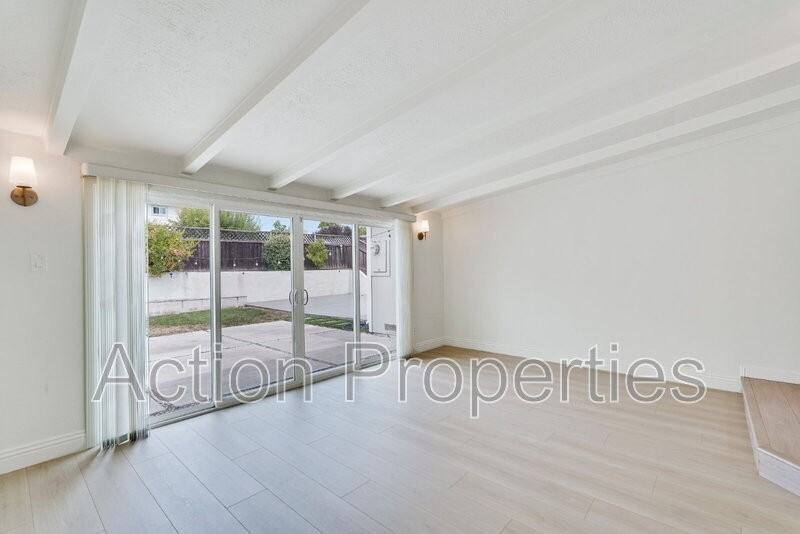 2126 Warmwood Ln - Photo 6 of 27