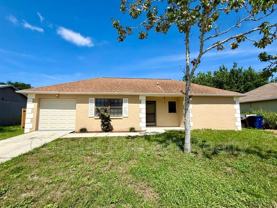 1301 Greenlea Dr - Photo 1 of 1