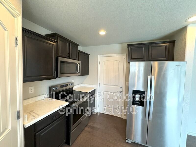 10782 Yuba Dr - Photo 6 of 26