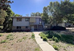 329 Bonnie Ct #1 - Photo 1 of 1