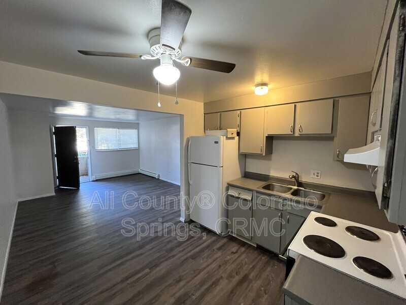 329 Bonnie Ct #1 - Photo 6 of 15