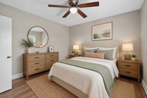 featured image of 601 E Boundary St